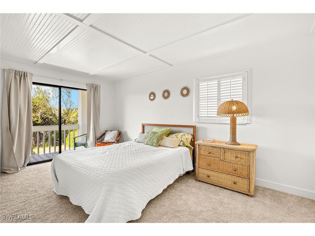 1448 Albatross Road Sanibel FL 33957 225055477 image16