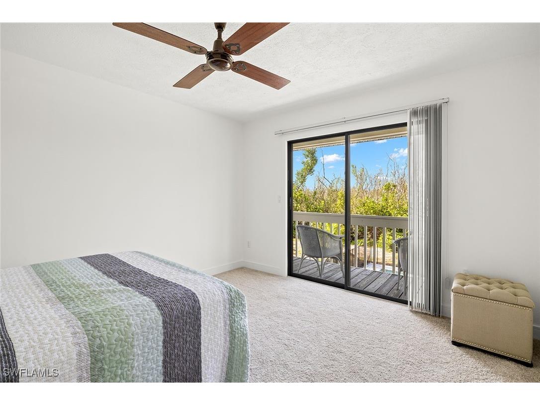 1448 Albatross Road Sanibel FL 33957 225055477 image18