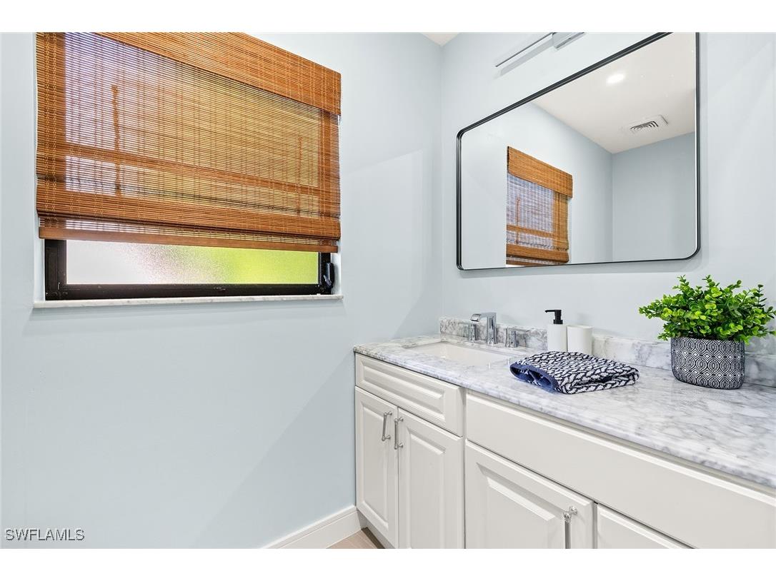 1448 Albatross Road Sanibel FL 33957 225055477 image19