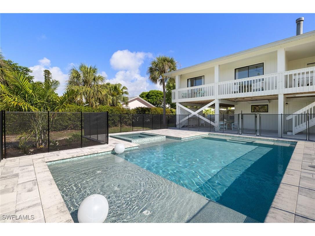 1448 Albatross Road Sanibel FL 33957 225055477 image2