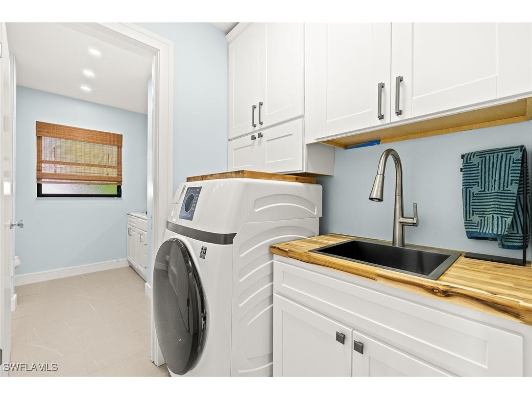 1448 Albatross Road Sanibel FL 33957 225055477 image20