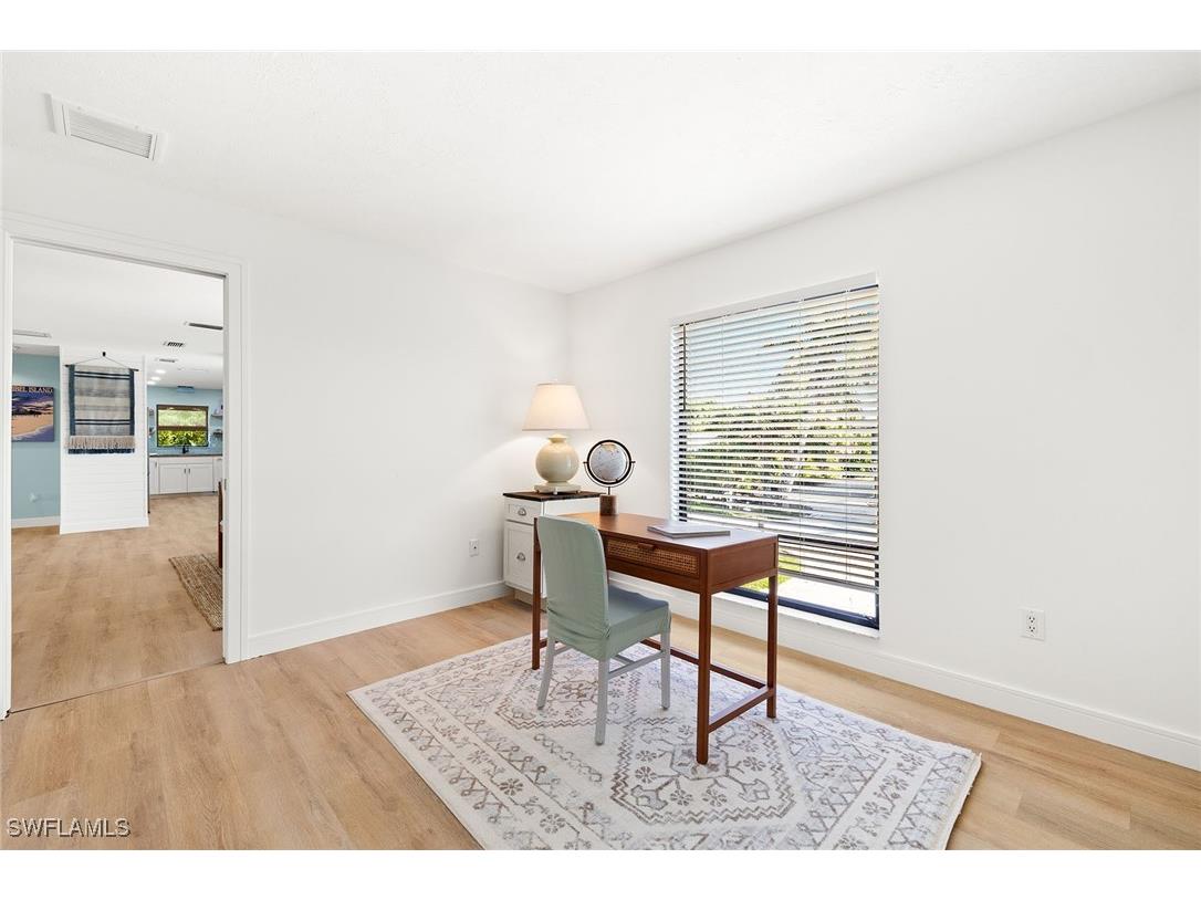 1448 Albatross Road Sanibel FL 33957 225055477 image21