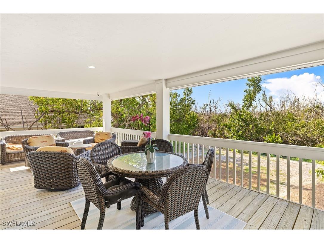 1448 Albatross Road Sanibel FL 33957 225055477 image22