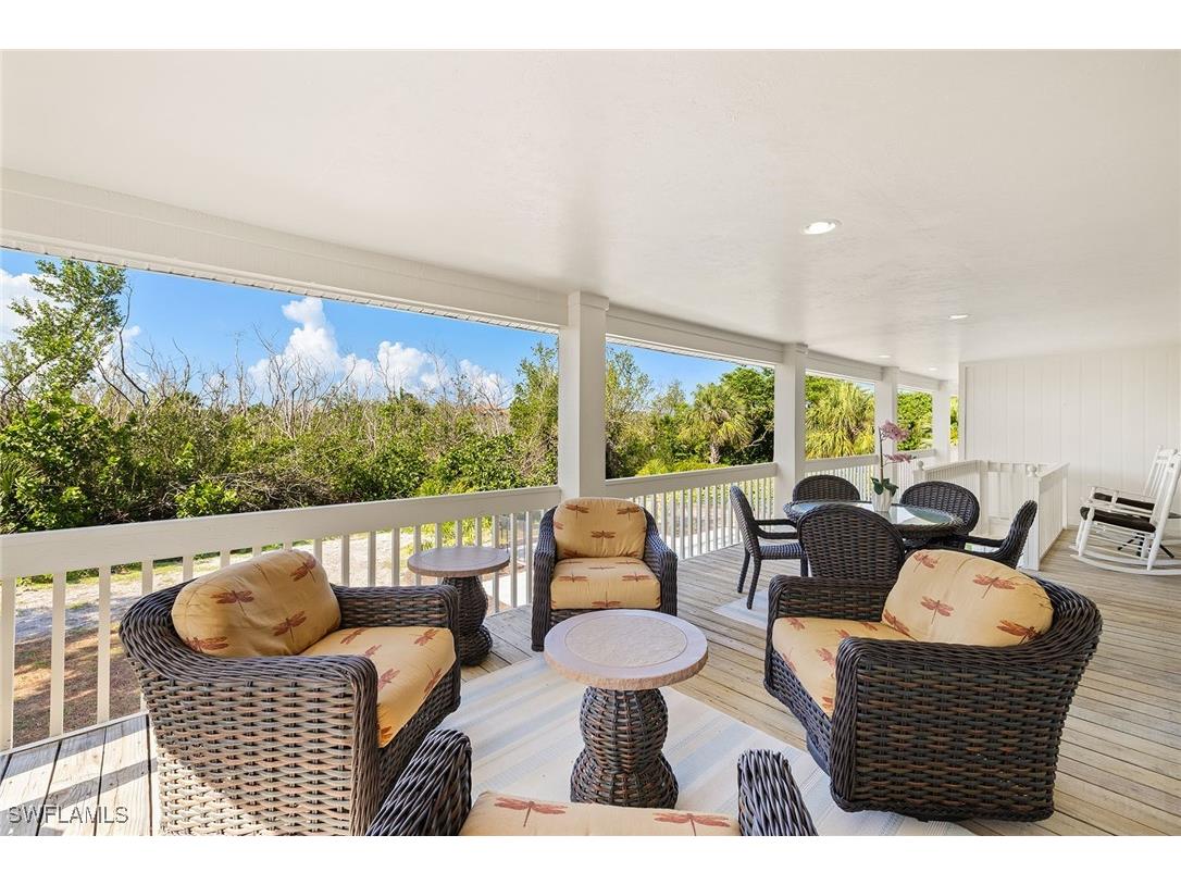 1448 Albatross Road Sanibel FL 33957 225055477 image23