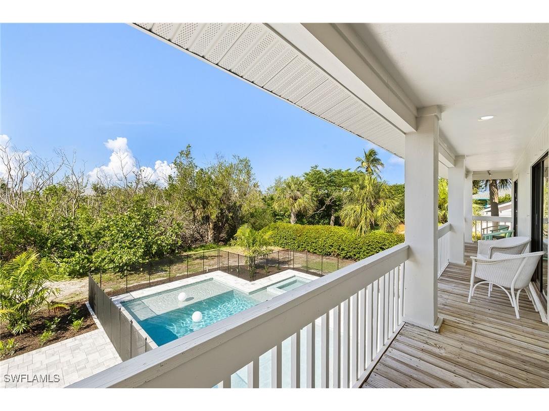 1448 Albatross Road Sanibel FL 33957 225055477 image24