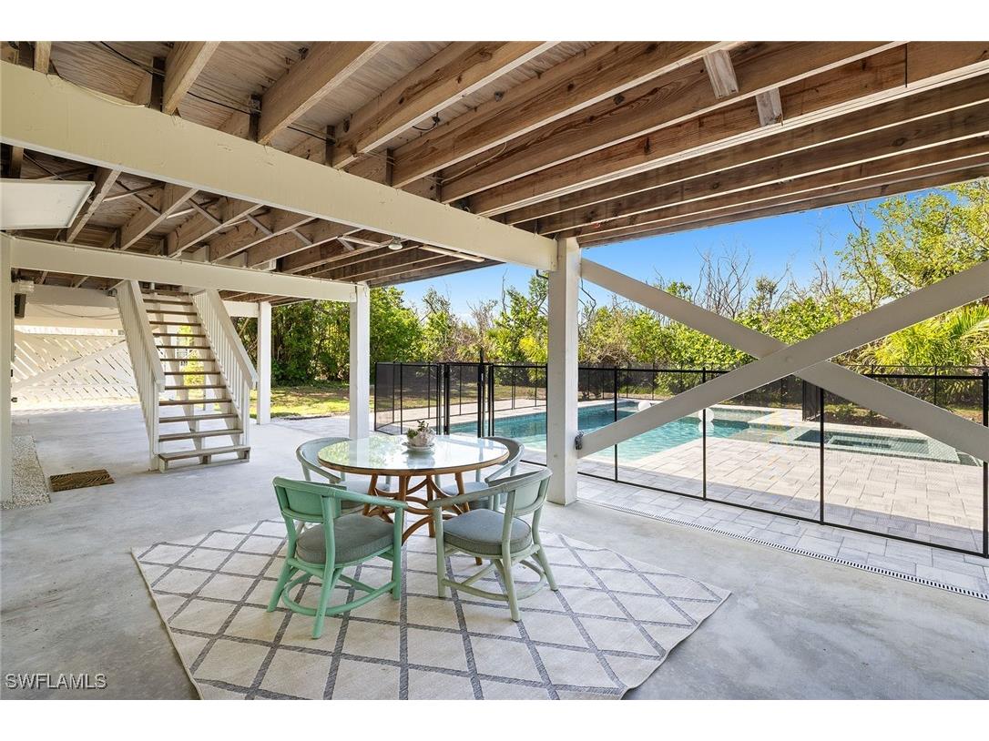 1448 Albatross Road Sanibel FL 33957 225055477 image25