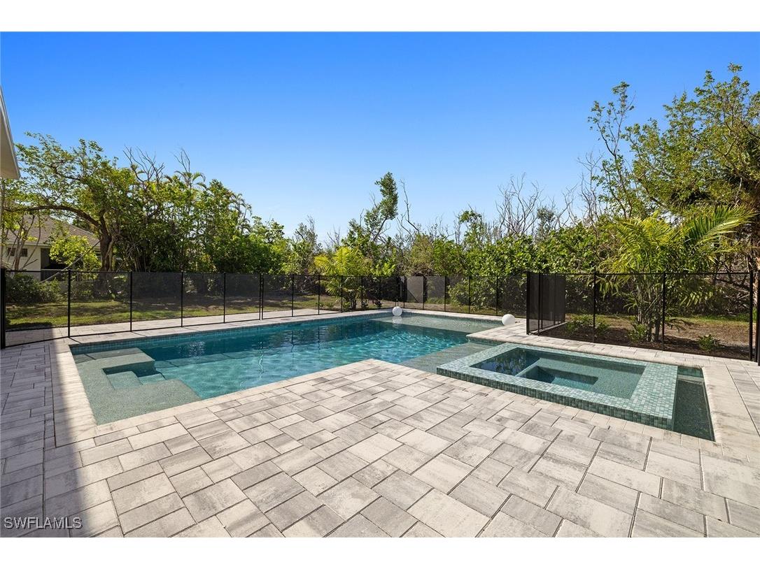 1448 Albatross Road Sanibel FL 33957 225055477 image26