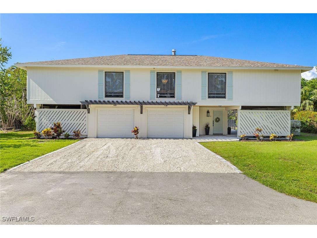 1448 Albatross Road Sanibel FL 33957 225055477 image27