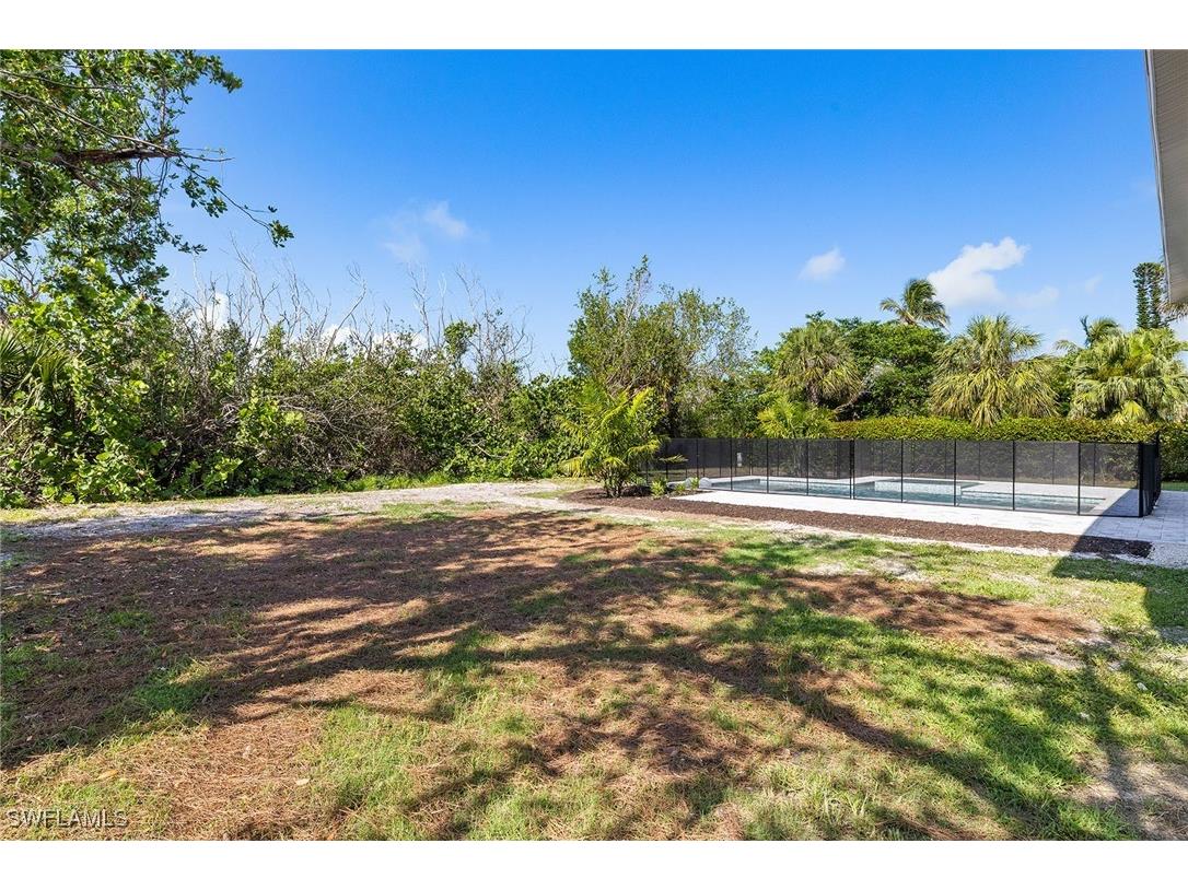 1448 Albatross Road Sanibel FL 33957 225055477 image28