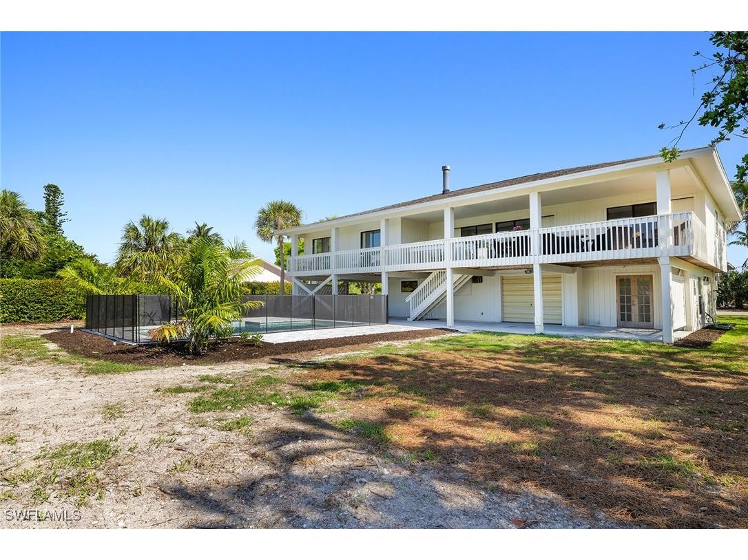 1448 Albatross Road Sanibel FL 33957 225055477 image29