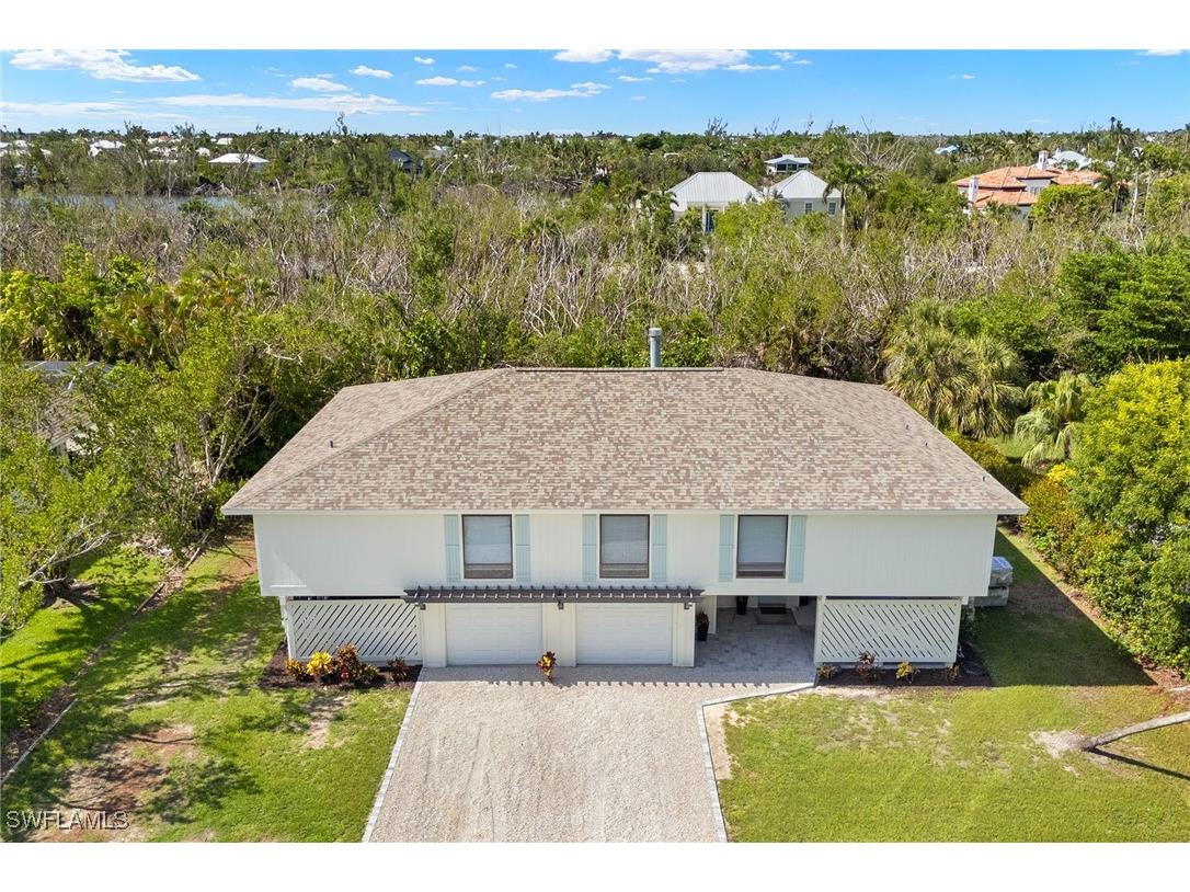 1448 Albatross Road Sanibel FL 33957 225055477 image30