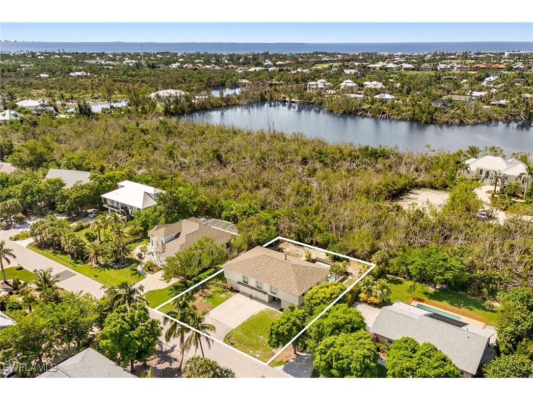 1448 Albatross Road Sanibel FL 33957 225055477 image31
