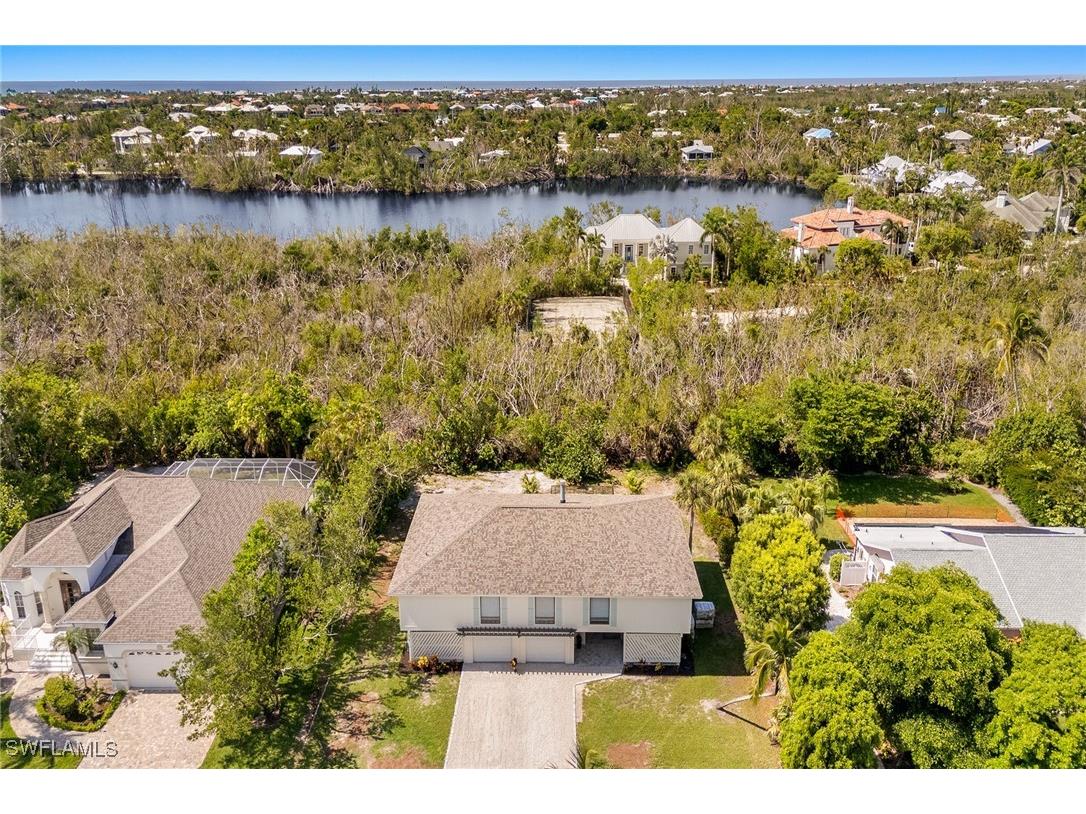 1448 Albatross Road Sanibel FL 33957 225055477 image32