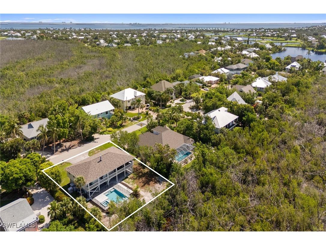 1448 Albatross Road Sanibel FL 33957 225055477 image33
