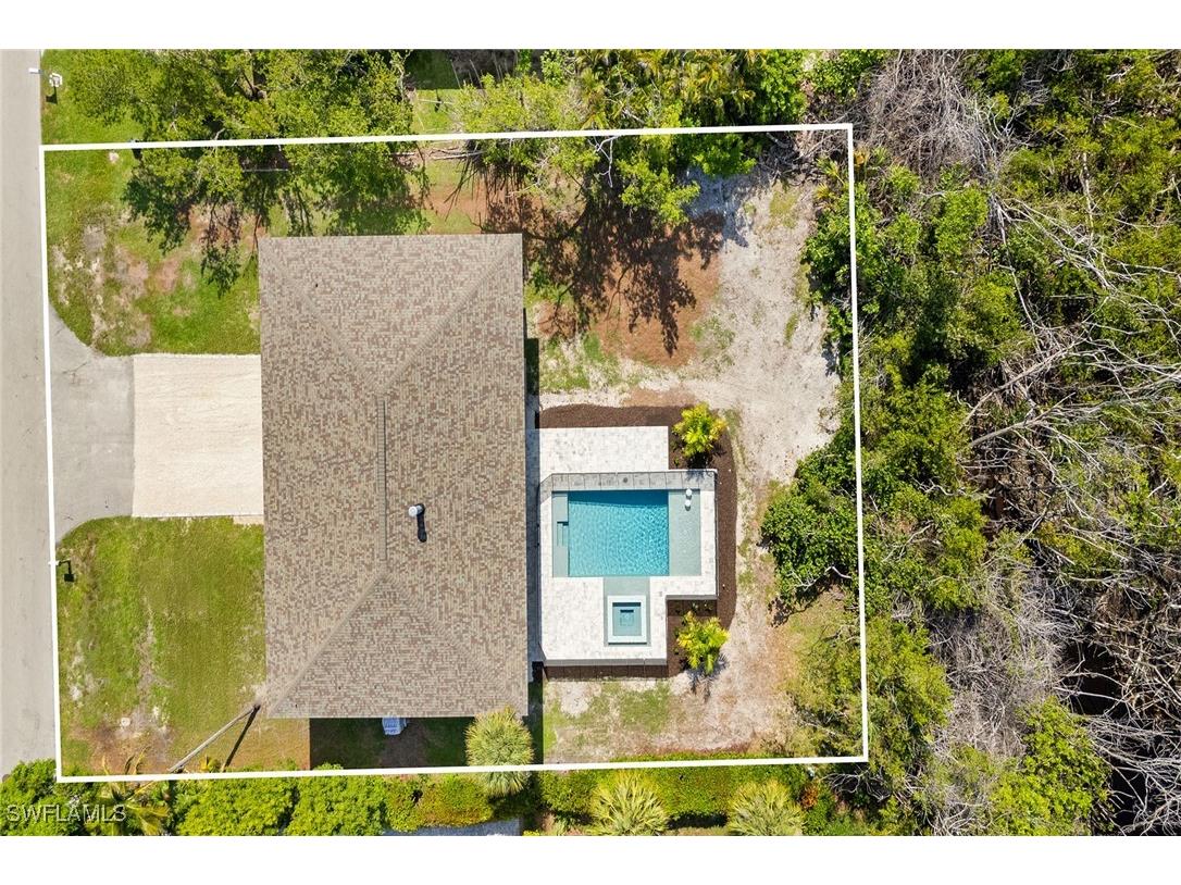 1448 Albatross Road Sanibel FL 33957 225055477 image35