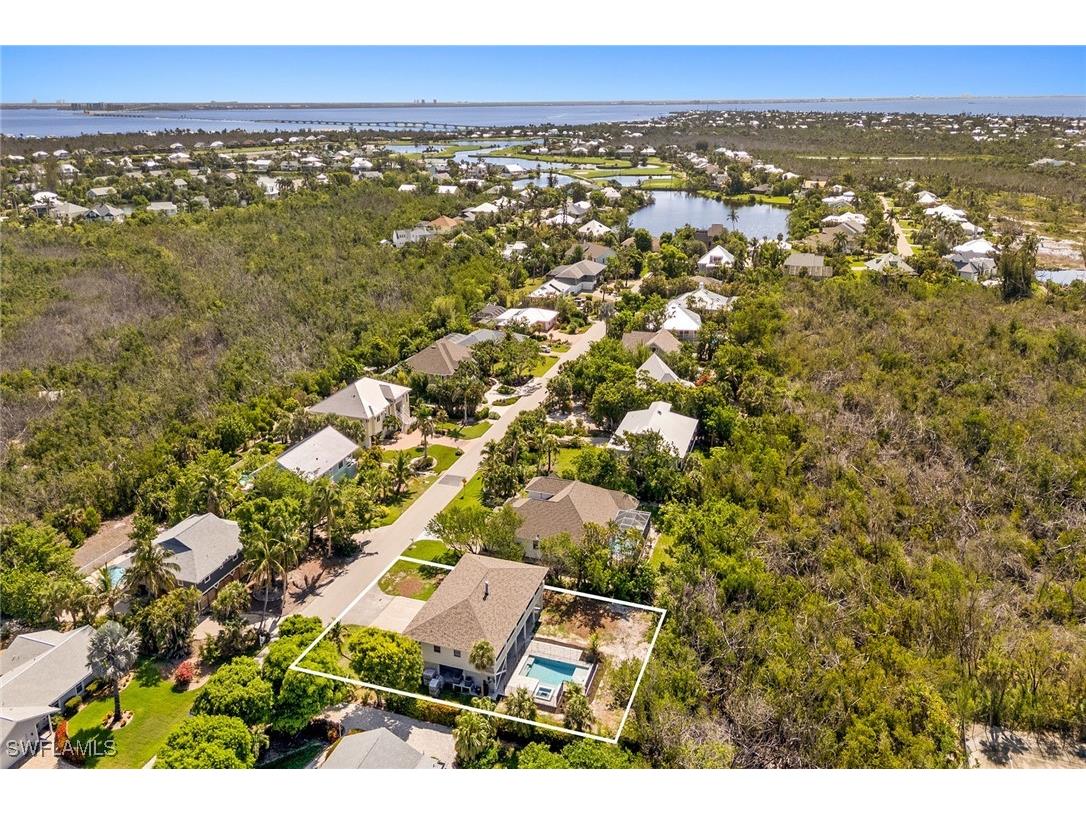 1448 Albatross Road Sanibel FL 33957 225055477 image36