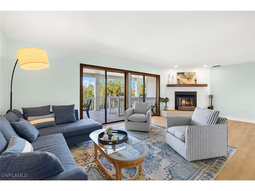 1448 Albatross Road Sanibel FL 33957 225055477 image4