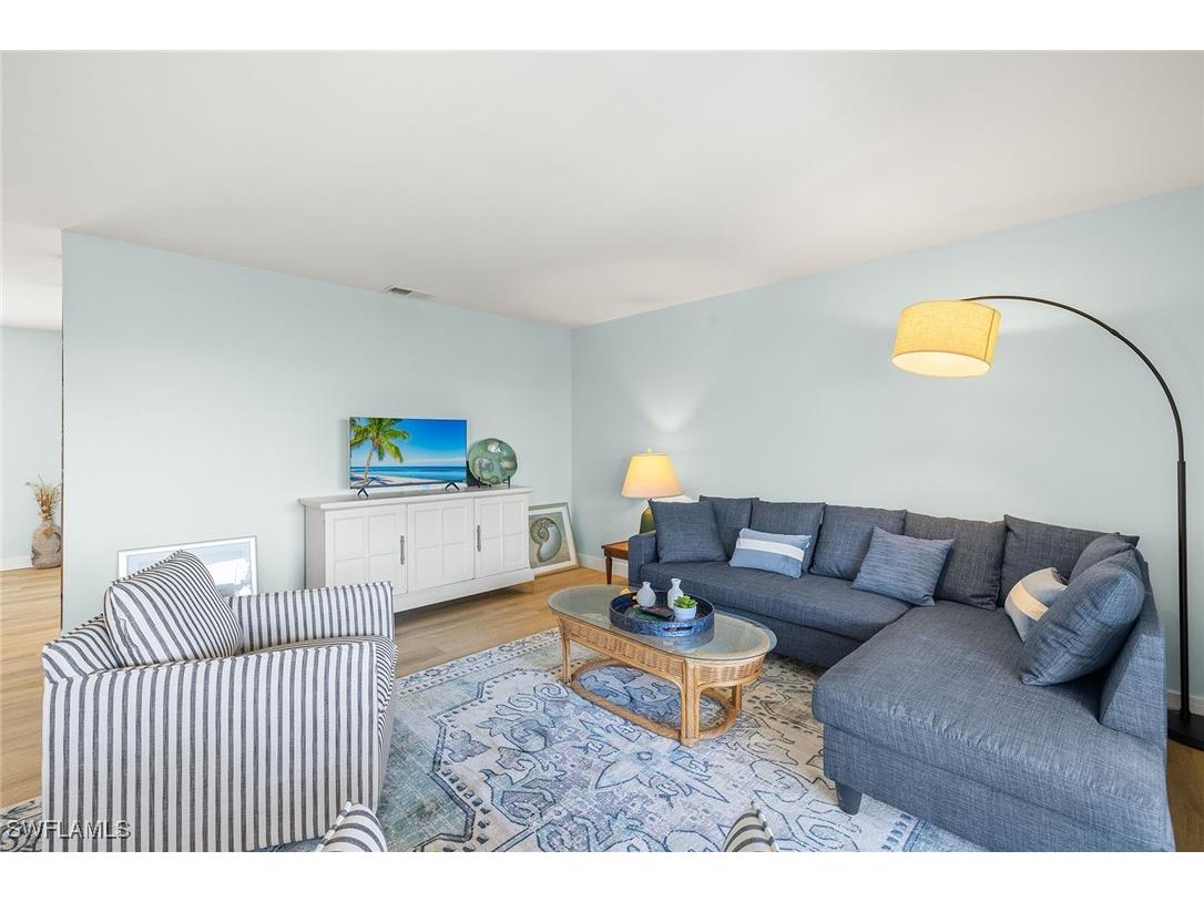 1448 Albatross Road Sanibel FL 33957 225055477 image5