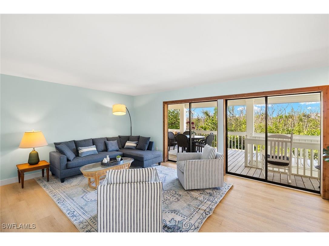 1448 Albatross Road Sanibel FL 33957 225055477 image6