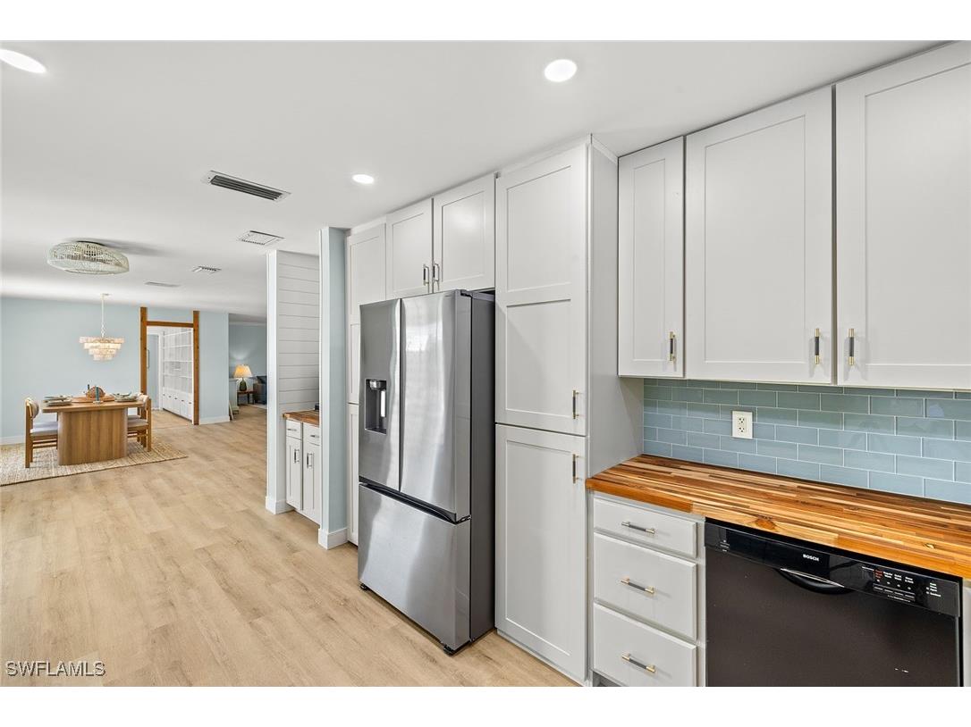 1448 Albatross Road Sanibel FL 33957 225055477 image7