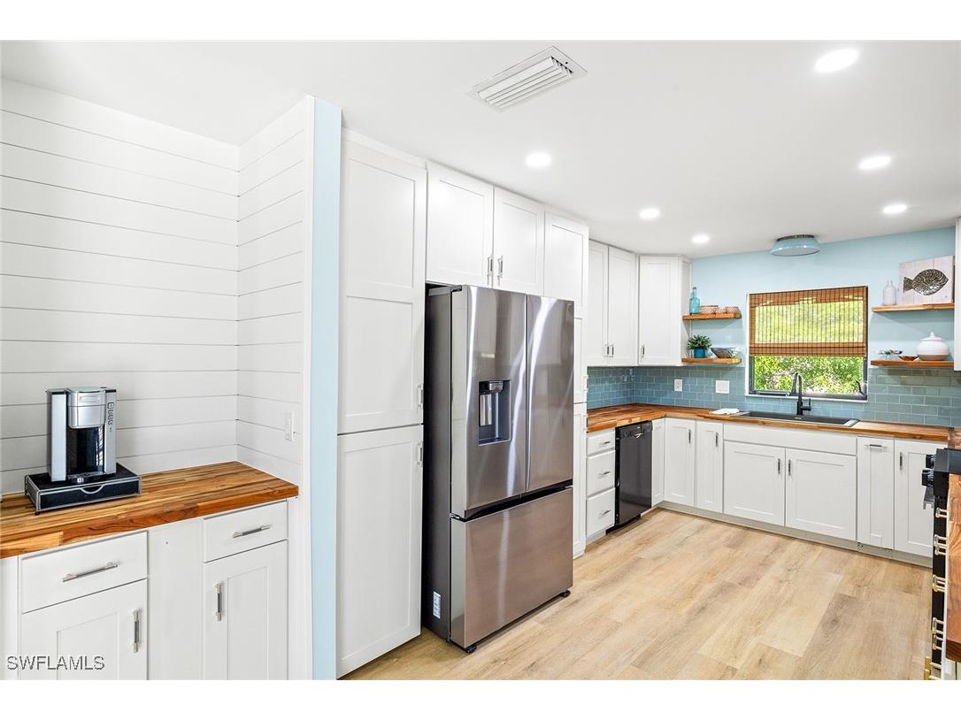 1448 Albatross Road Sanibel FL 33957 225055477 image9