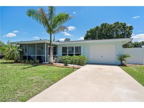 1448 Byron Road Fort Myers FL 33919 222078418 image1
