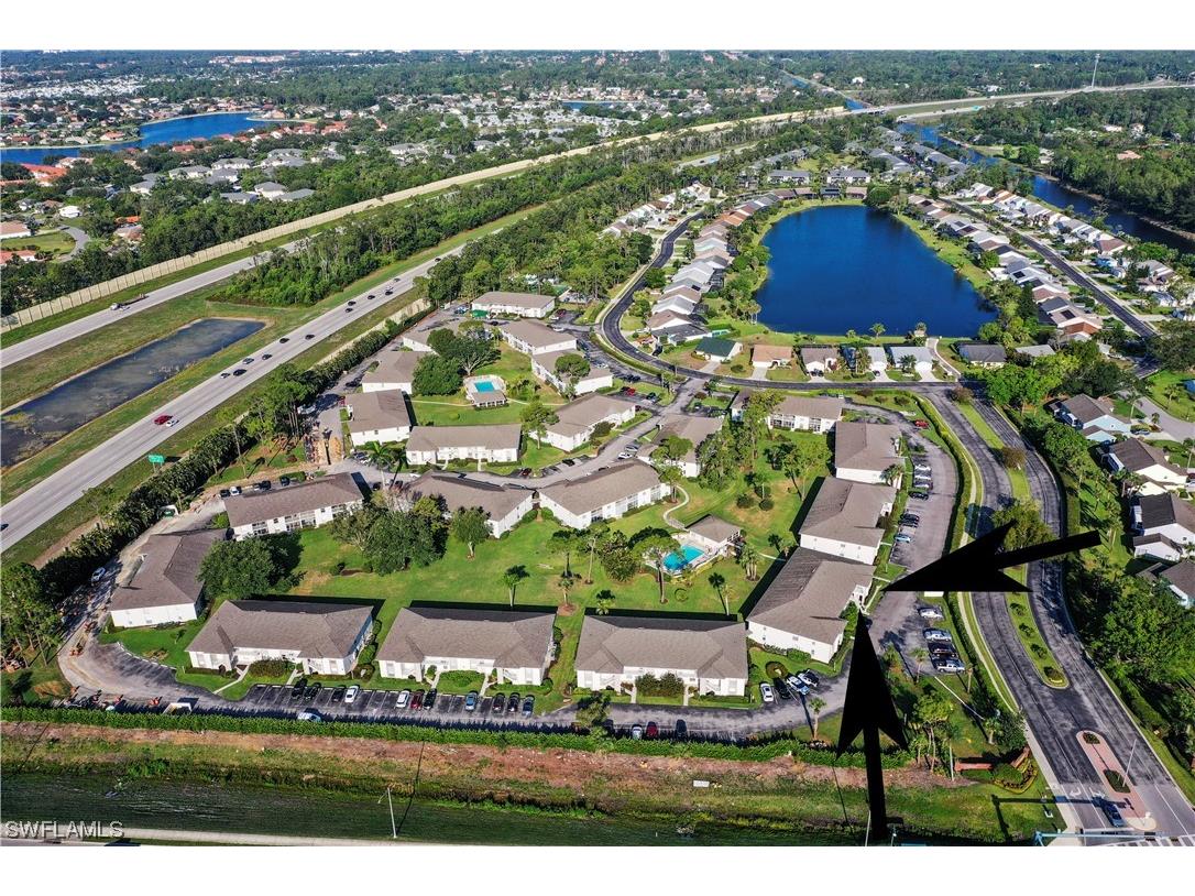 1448 Churchill Circle #S-104 Naples FL 34116 223031309 image1