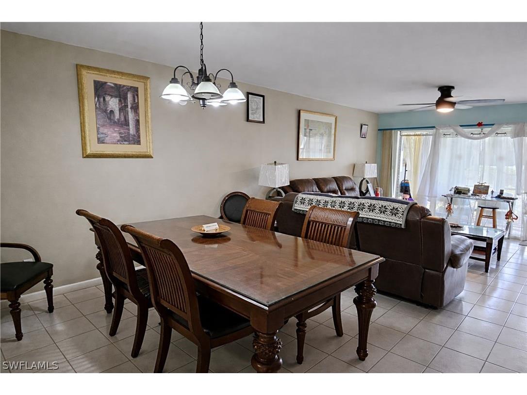 1448 Churchill Circle #S103 Naples FL 34116 226001899 image10