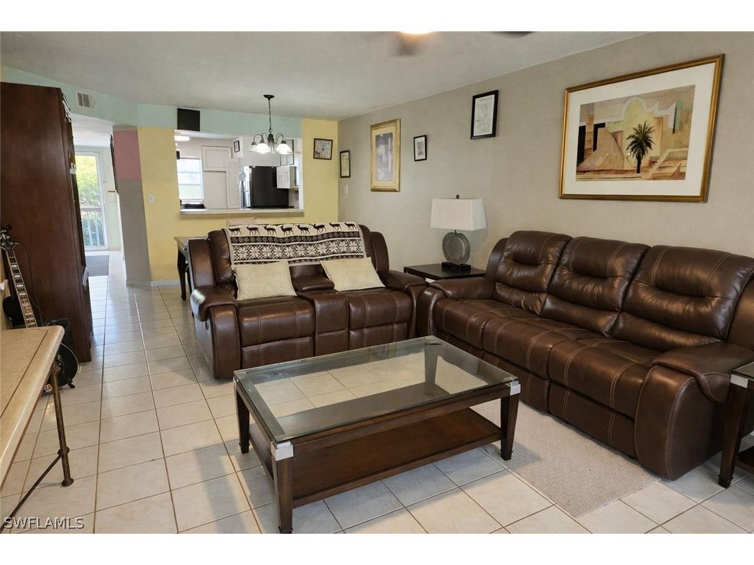 1448 Churchill Circle #S103 Naples FL 34116 226001899 image11