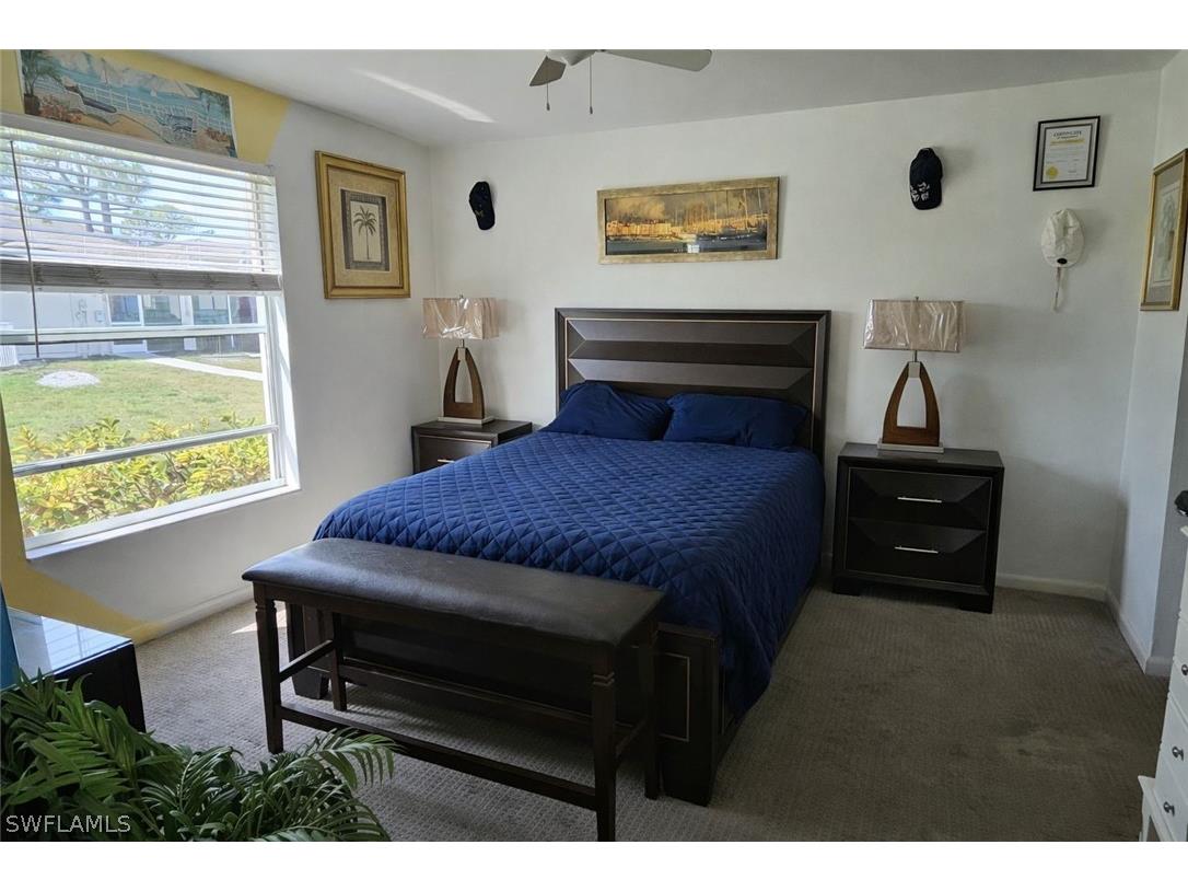 1448 Churchill Circle #S103 Naples FL 34116 226001899 image13