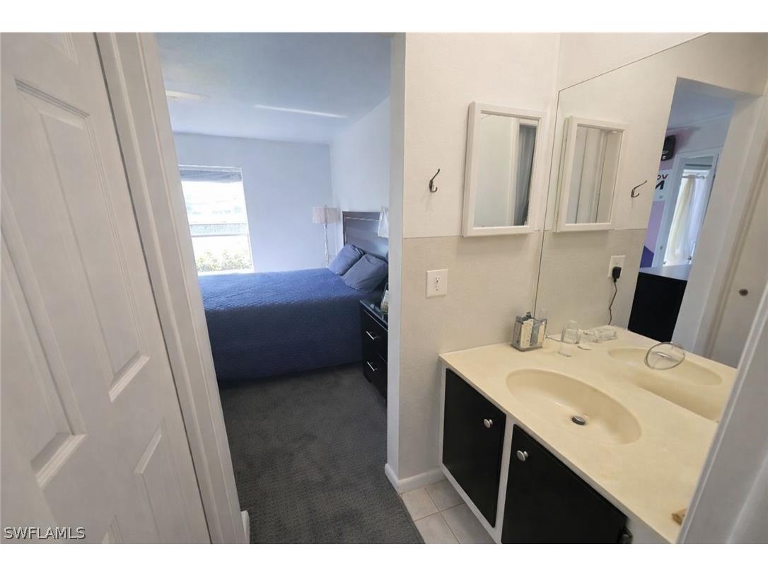 1448 Churchill Circle #S103 Naples FL 34116 226001899 image15