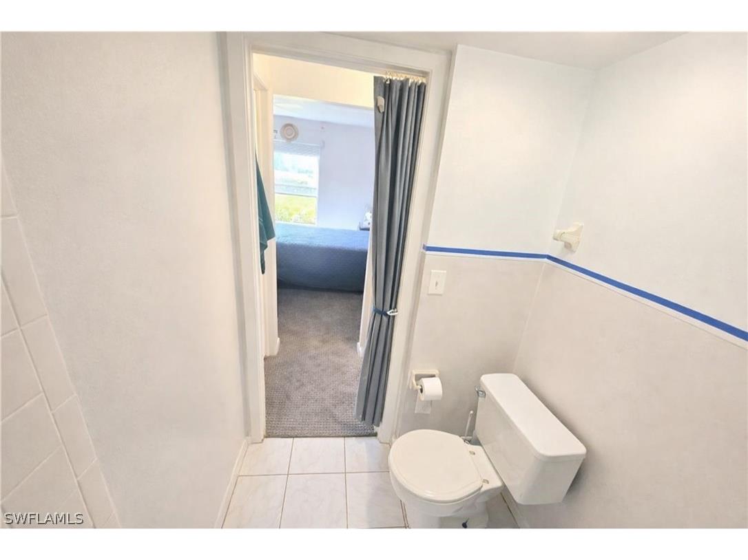 1448 Churchill Circle #S103 Naples FL 34116 226001899 image16