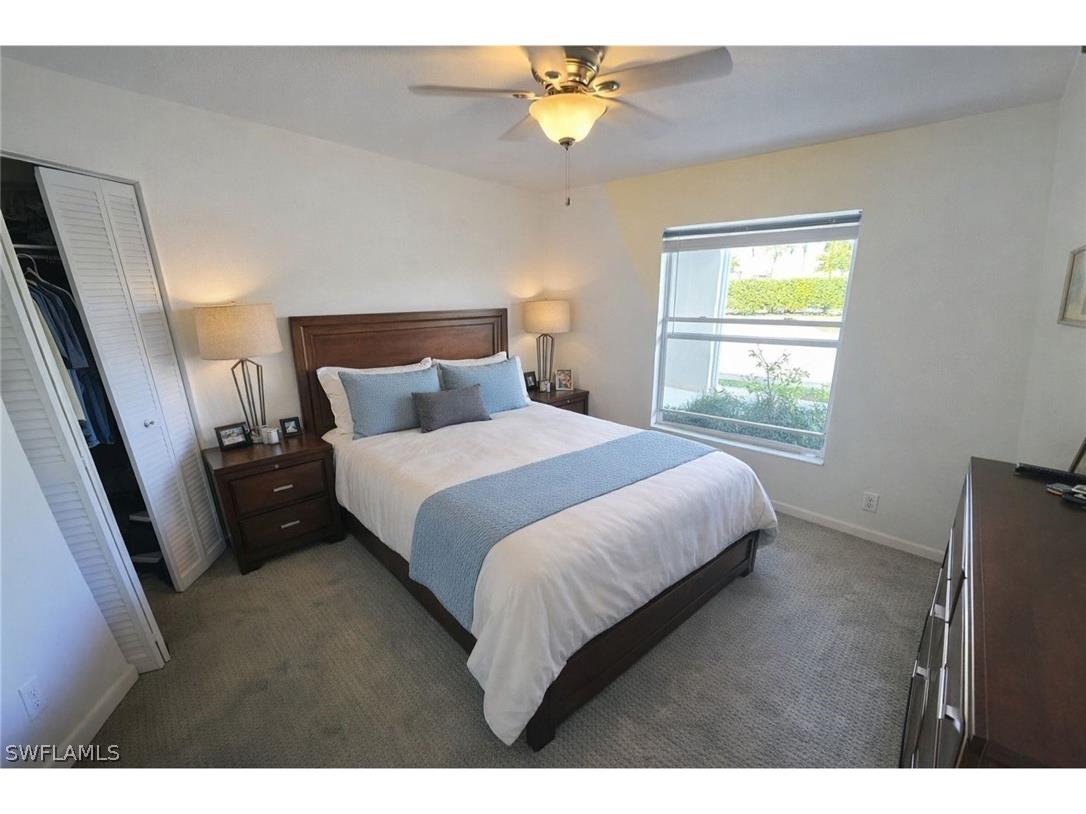 1448 Churchill Circle #S103 Naples FL 34116 226001899 image19