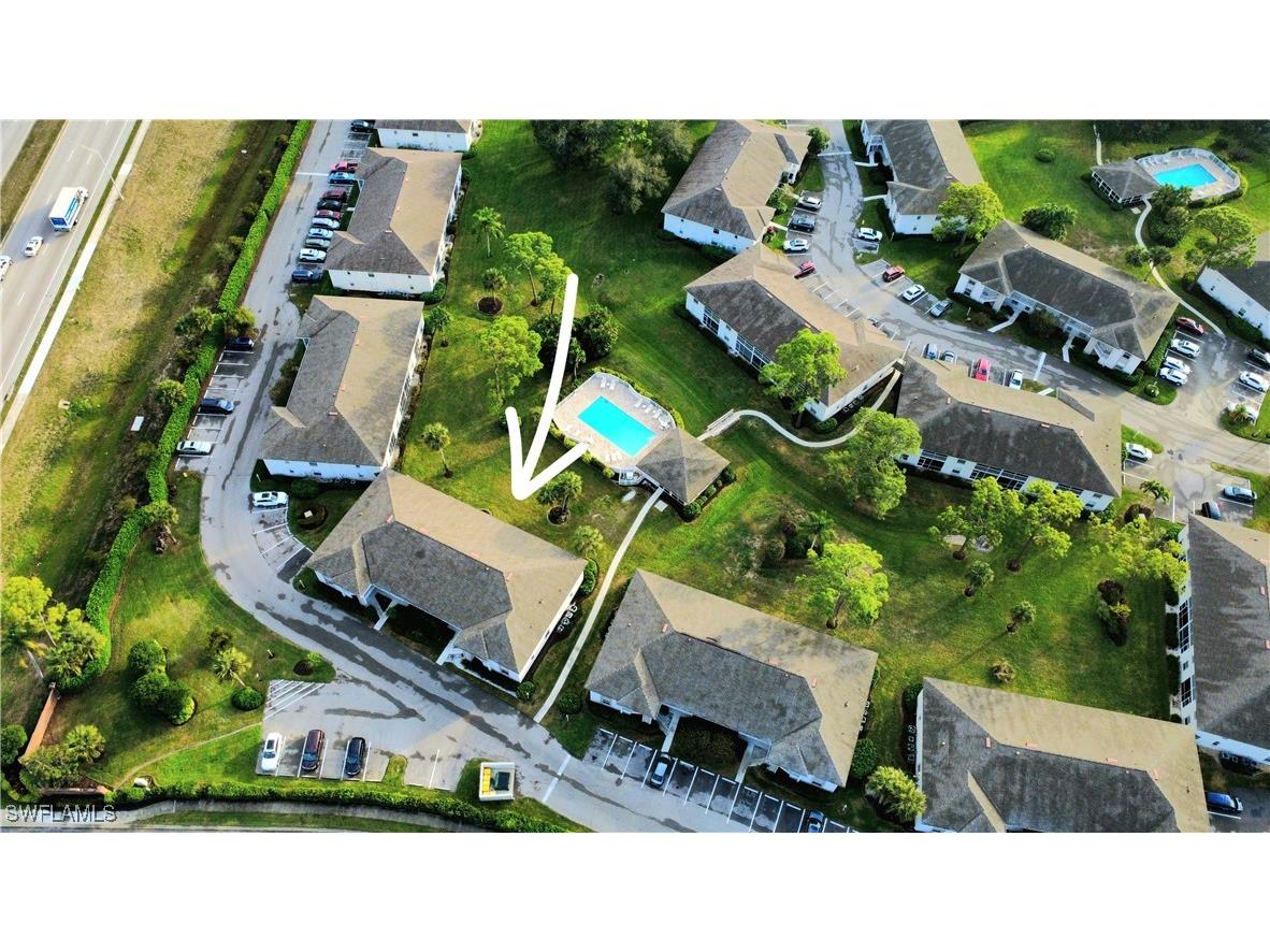 1448 Churchill Circle #S103 Naples FL 34116 226001899 image2