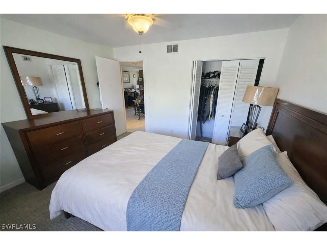 1448 Churchill Circle #S103 Naples FL 34116 226001899 image20