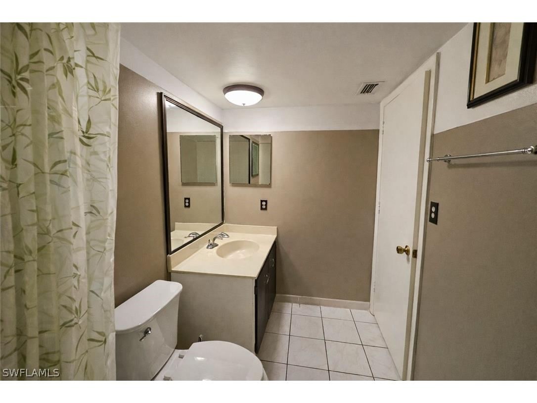 1448 Churchill Circle #S103 Naples FL 34116 226001899 image21