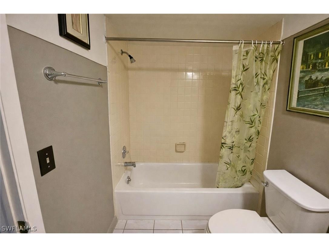 1448 Churchill Circle #S103 Naples FL 34116 226001899 image22