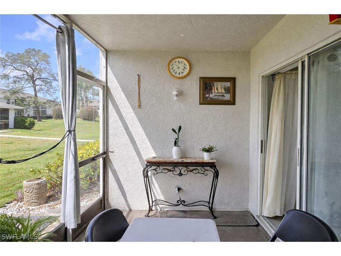 1448 Churchill Circle #S103 Naples FL 34116 226001899 image27