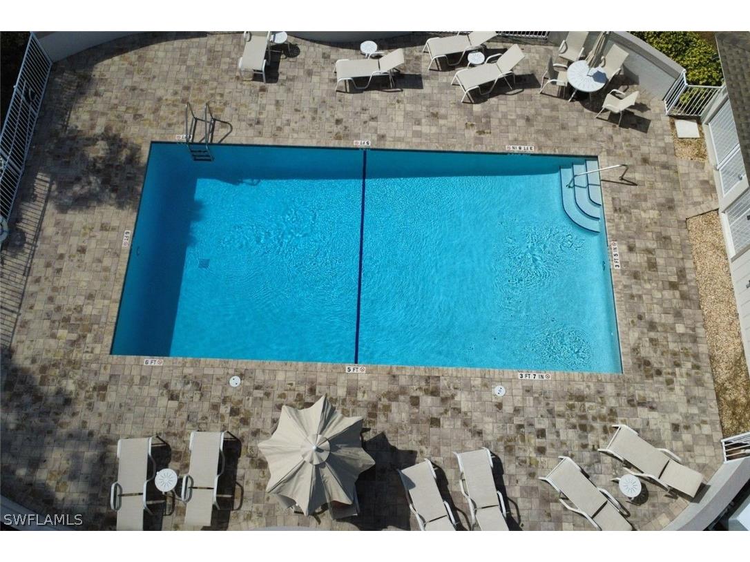 1448 Churchill Circle #S103 Naples FL 34116 226001899 image3