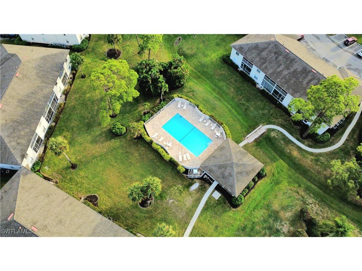 1448 Churchill Circle #S103 Naples FL 34116 226001899 image30