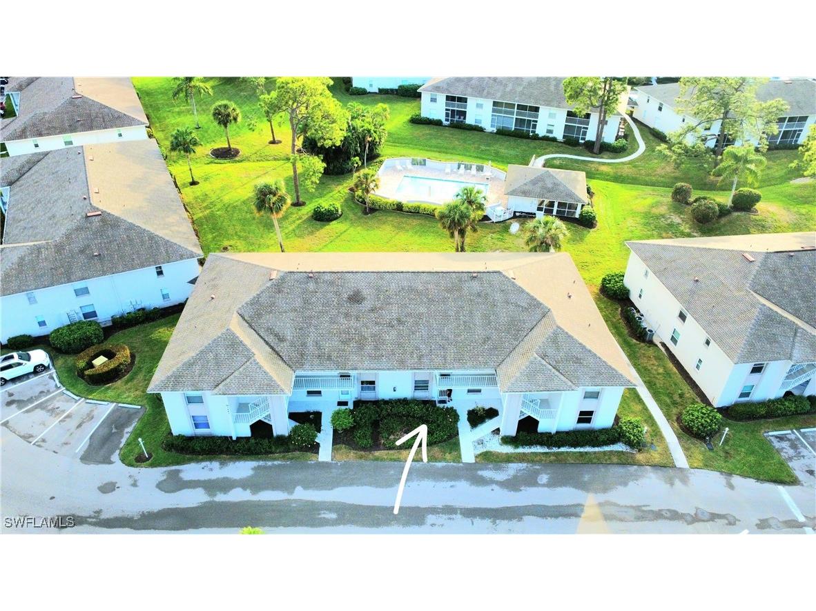 1448 Churchill Circle #S103 Naples FL 34116 226001899 image32