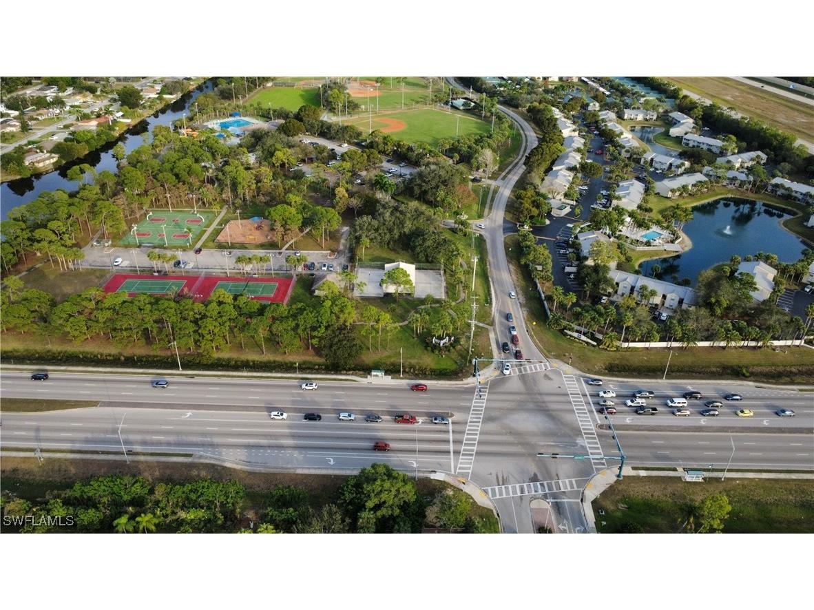 1448 Churchill Circle #S103 Naples FL 34116 226001899 image33