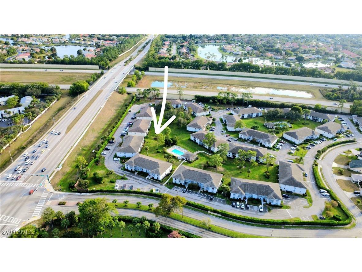 1448 Churchill Circle #S103 Naples FL 34116 226001899 image34
