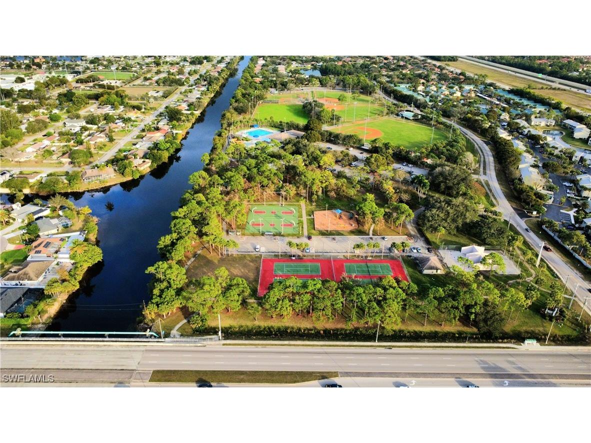 1448 Churchill Circle #S103 Naples FL 34116 226001899 image35