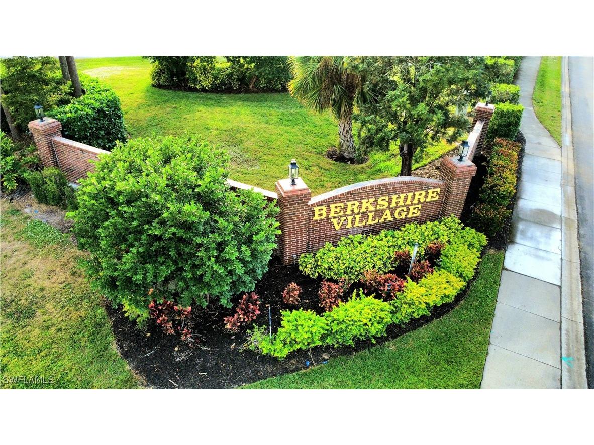 1448 Churchill Circle #S103 Naples FL 34116 226001899 image4