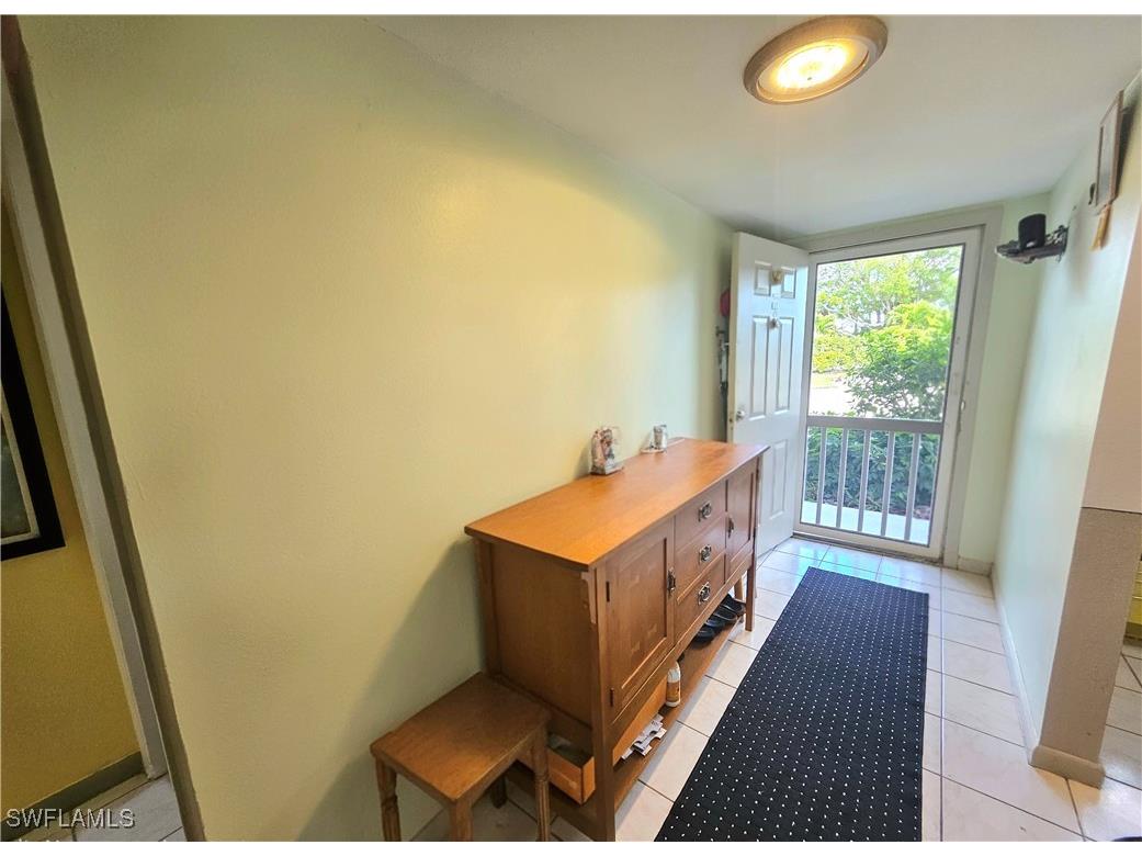1448 Churchill Circle #S103 Naples FL 34116 226001899 image7