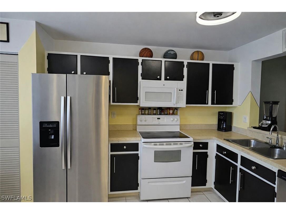 1448 Churchill Circle #S103 Naples FL 34116 226001899 image8