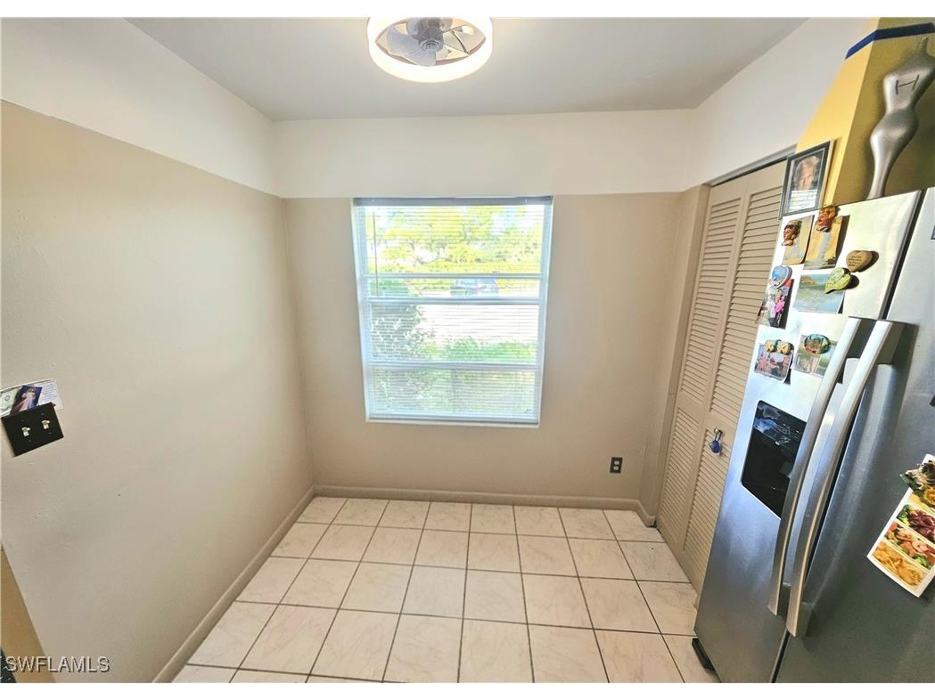1448 Churchill Circle #S103 Naples FL 34116 226001899 image9