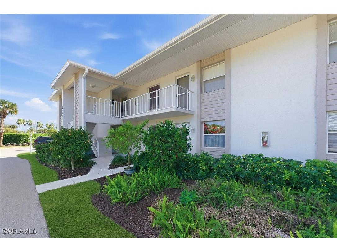 1448 Churchill Circle #S201 Naples FL 34116 226003454 image1