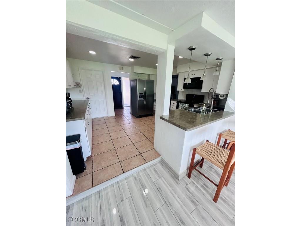  Fort Myers FL 33919 2025012949 image1